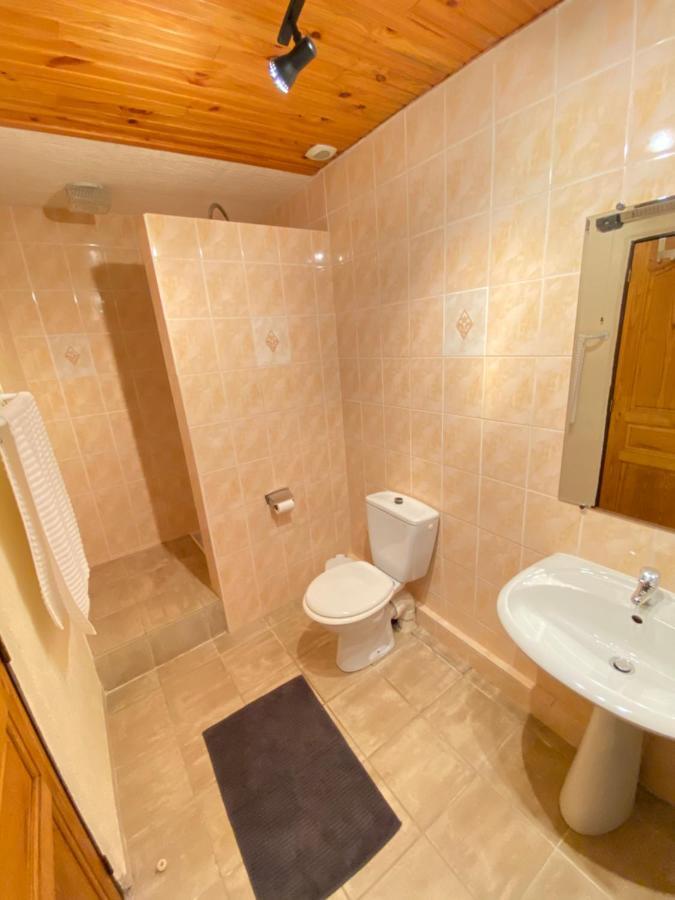 Uniquely Private Holiday Villa In The Charente Puyreaux Exterior photo