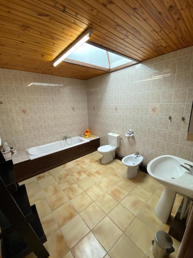 Uniquely Private Holiday Villa In The Charente Puyreaux Exterior photo